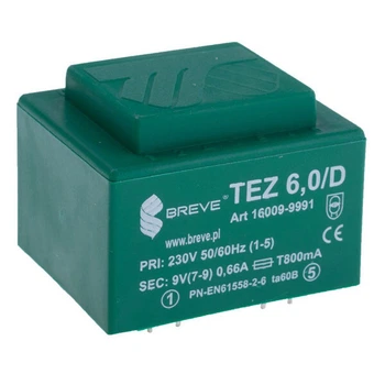 Резистор 0,47 Ohm 10W 5% (AH10WJ-0R47-Hitano) - 277609