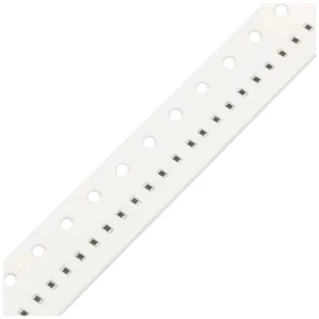 Резистор SMD0402 5.1 КОм - 558687
