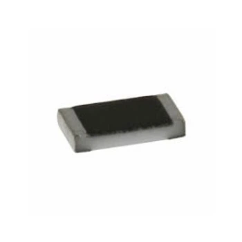 Резистор 200 Ohm 1% 1W 2512 (RC2512JF-200R-Hitano) - 488029