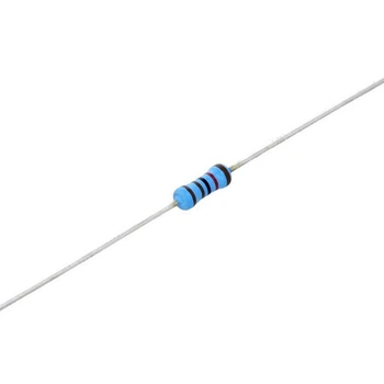 Резистор MBB02070C4700FCT00 - 669040