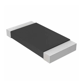 Резистор SMD 5,1 kOhm 0,75W 5% 2010 SMD (RC2010JK-5K1R – Hitano) - 343086