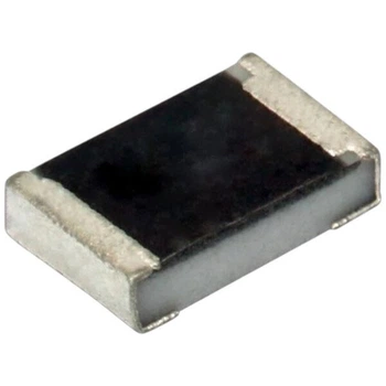 Резистор SMD ERJ-3EKF10R0V - 616557