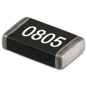 Резистор SMD AR0805-100K-0.1% - 605055