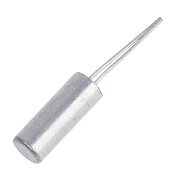 Кварцевий резонатор DT-38 32.768 kHz - 279378