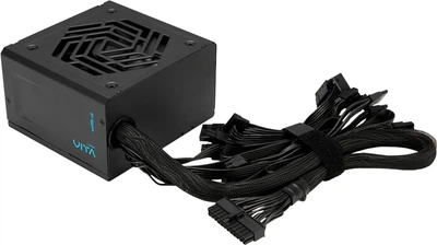 Zasilacz FSP Vita GD 750 W (PPA7508205)