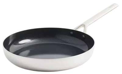 Patelnia Royal Van Kempen & Begeer patelnia 28 cm (4895156667810)