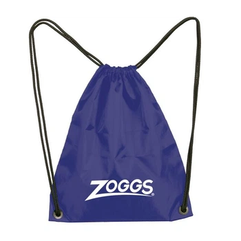 Сумка для бассейна Zoggs Sling Bag (синий) (465320.NV)