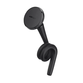 Тримач ACEFAST Multifunctional flexible magnetic phone holder E36 |4.7-6.9"| black