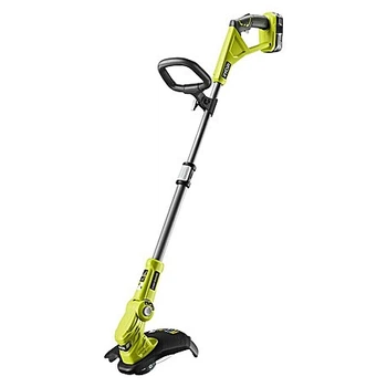 Мотокоса Ryobi RLT183225F (RY5133003709)