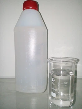 Азотная кислота ч 1 л