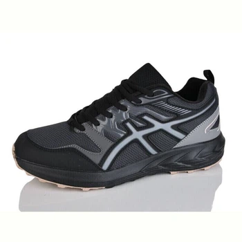 Кросівки Arc'teryx Norvan Ld 4 Gtx Black X000009612 44