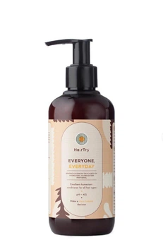 Ежедневный кондиционер для волос HairTry - Everyone, Everyday 250ml