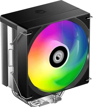Воздушное охлаждение ID-COOLING SE-214-XT V2