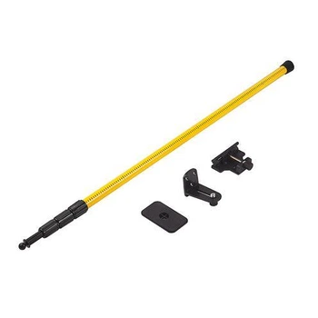 Штанга телескопічна для лазерного рівня INTERTOOL MT-3060