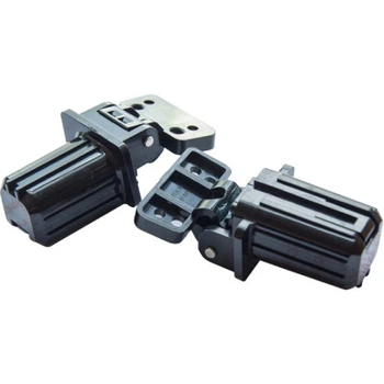 Шарнир AHK ADF HP Lj Pro 400 M425/M521/M570 аналог CF288-60030/CF288-60027