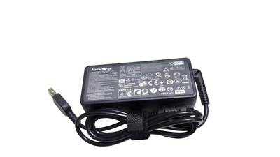 Блок питания для ноутбука Lenovo 45W 20V 2.25A Yoga ADLX45NLC3A Orig