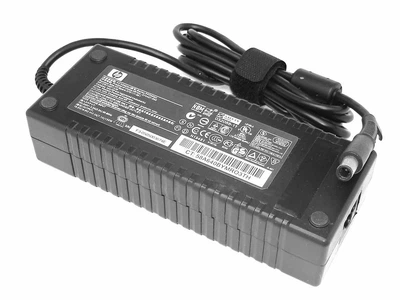 Блок живлення для ноутбука HP 135W 19V 7.1A 7.4x5.0mm pin NSTNN-LA01 Orig