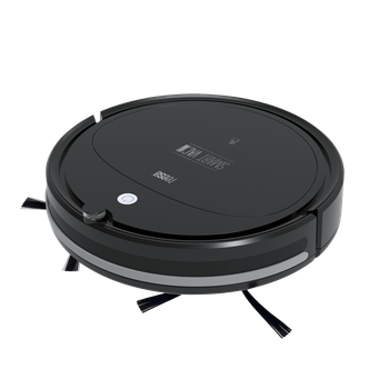 Робот-прибиральник TEESA SMART VAC 2 TSA5050