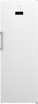Морозильная камера Beko RFNE448E35W (7278440514)