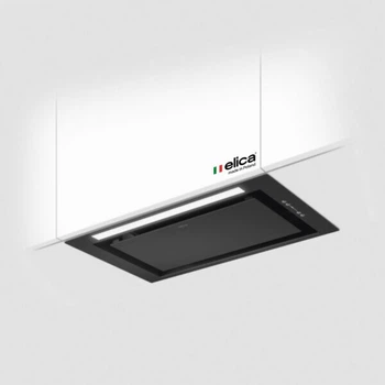 Витяжка Elica LANE SENSOR @ BLMAT/A/52