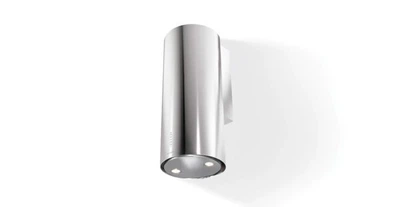 Витяжка Faber CYLINDRA/2 EV8 2EL XH89