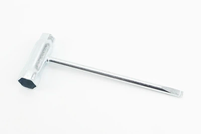 Ключ свечной для бензопилы PRC 13/19mm