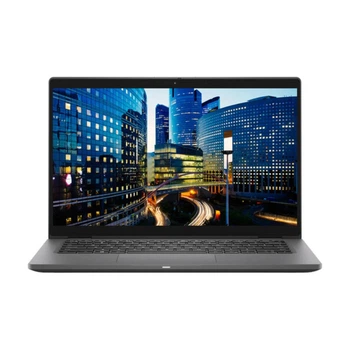 Ноутбук Dell Latitude 7310 (13.3") FHD / Intel Core i5-10210U / RAM 16 ГБ / SSD 256 ГБ / Win11Pro Refurbished