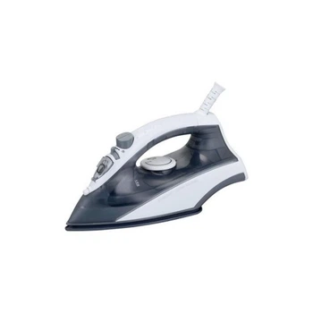 Праска Grunhelm EI8817AG Grunhelm EI8817AG 996632