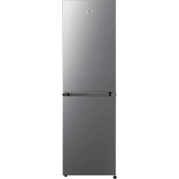 Холодильник Gorenje NRK418ECS4 Gorenje NRK418ECS4 996820