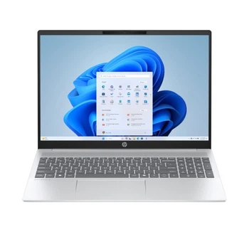 Ноутбук HP OmniBook 5 AI 16-af1030ua (D16J0EA) HP D16J0EA 1052321