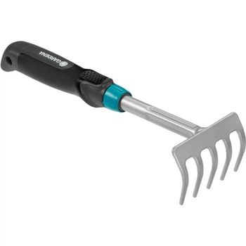 Грабли Gardena для цветов Comfort, 8,5 см (08958-20.000.00) Gardena 08958-20.000.00 996970