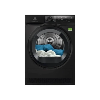 Сушильная машина Electrolux EW7D495UDU ELECTROLUX EW7D495UDU 996687