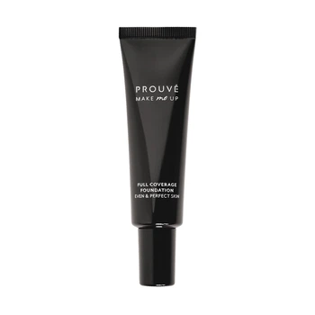 Тональный крем Even & Perfect Skin - Средний бежевый