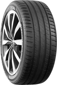 Шина Tigar Summer 3 SUV 255/55R18 109W XL (Tigar 694463)