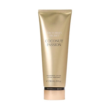 Лосьон для тела Victoria's Secret Coconut Passion 236 ml