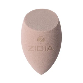 Спонж Olive Cut Frieda Zidia Make Up Blender