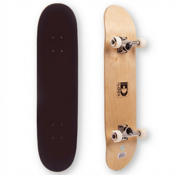 Скейтборд Skateboard Canada Marple Mite