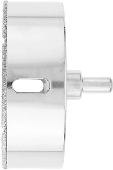 Свердло алмазне Neo Tools по керамограніту 100 мм (5906692010066)