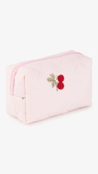 Косметичка для девочки 2250 Розовый shop (2000999516658)