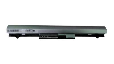 Аккумулятор для ноутбука HP RO04 ProBook 440G3 14.8V Silver 2600mAh OEM