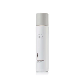 Лосьон с гамамелисом Holy Land Cosmetics Hamamelis Face Lotion 250 мл