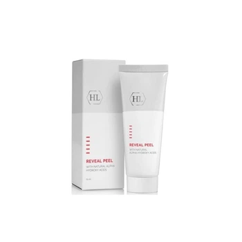 Пилинг-гель Holy Land Reveal Peel With Natural Alpha Hydroxy Acids 75 мл