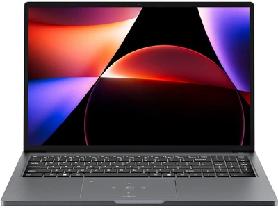 Ноутбук Blackview AceBook 12 (Acebook_12) Grey