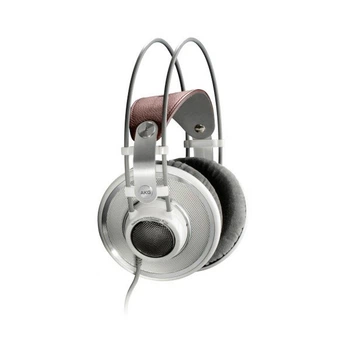 Профессиональные наушники премиум класса AKG K701