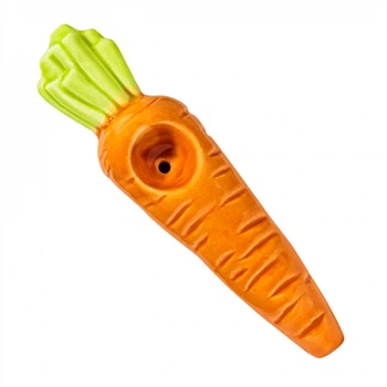 Керамічна трубка Carrot