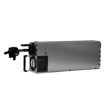 Блок питания сетевой Mikrotik G1483-0600WNB