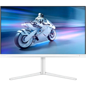 Монитор игровой 27" Philips 27M2N5901A/00 IPS 3840x2160 160 Гц 350 кд/м² White