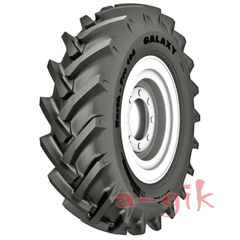 Шина Galaxy Earth Pro 104 (с/г) 9.50 R32 106A8 PR6 TT