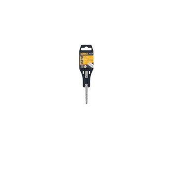 Бур SDS+, Elite DeWALT DT8922