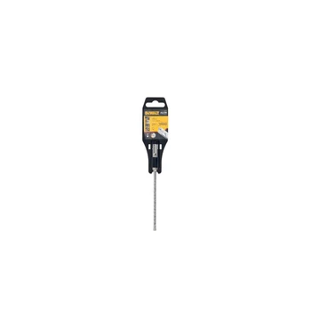 Бур SDS+, Elite DeWALT DT8908
